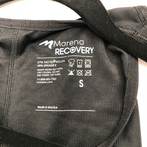 Marena Recovery Faja - Picture 8 of 8